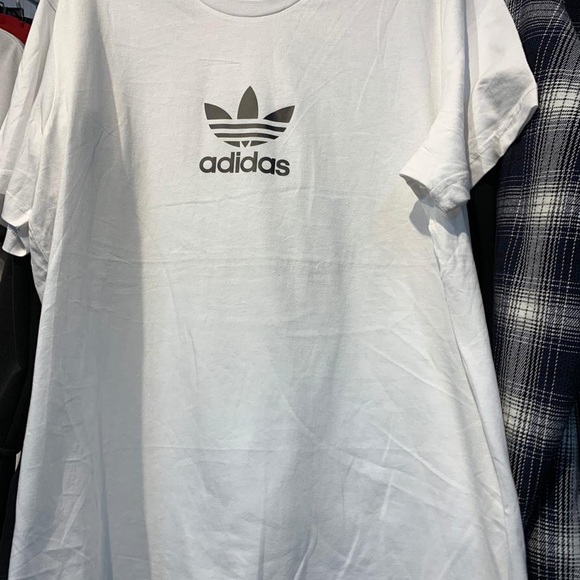 Half Sleeve T Shirts - Picture 5 of 9